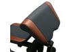 Силовой комплекс Oxygen Fitness Viking черный фото 12