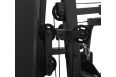 Силовой комплекс Oxygen Fitness Viking черный фото 8