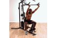 Мультистанция Body Solid G3S фото 1
