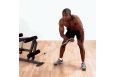 Мультистанция Body Solid G3S фото 3