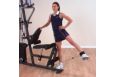 Мультистанция Body Solid G3S фото 4