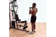 Мультистанция Body Solid G3S фото 6