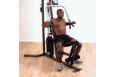 Мультистанция Body Solid G3S фото 7