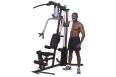 Мультистанция Body Solid G3S фото 8