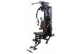 Мультистанция Smith Fitness F1 + Тяга F1P фото 1