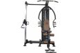 Мультистанция Smith Fitness F1 + Тяга F1P фото 2