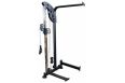 Мультистанция Smith Fitness F1 + Тяга F1P фото 3