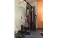 Мультистанция Oxygen Fitness Adrian фото 1