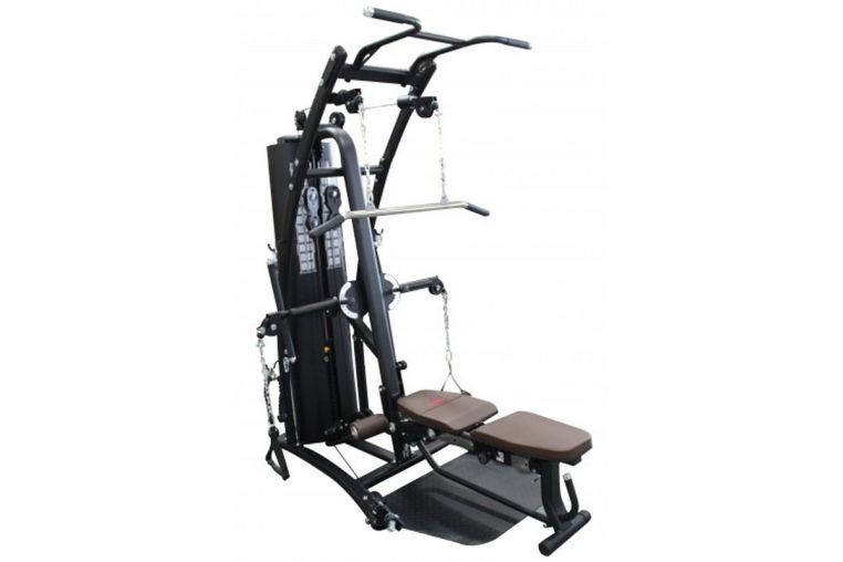 Мультистанция Smith Fitness F2 