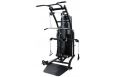 Мультистанция Smith Fitness F2 фото 1