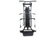 Мультистанция Smith Fitness F2 фото 2