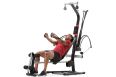 Мультистанция Bowflex PR1000 фото 9