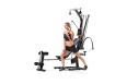 Мультистанция Bowflex PR1000 фото 10