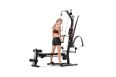 Мультистанция Bowflex PR1000 фото 11