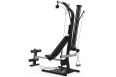 Мультистанция Bowflex PR1000 фото 1
