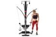 Мультистанция Bowflex PR1000 фото 2