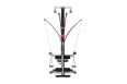 Мультистанция Bowflex PR1000 фото 6