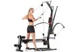 Мультистанция Bowflex PR1000 фото 7