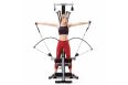 Мультистанция Bowflex PR1000 фото 8