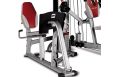 Силовой комплекс Bh Fitness TT PRO фото 2