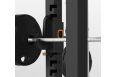 Силовая рама Double Mega Rack Matrix Magnum MG-MR47x2 фото 1