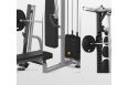 Силовая рама Double Mega Rack Matrix Magnum MG-MR47x2 фото 2