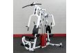Многофункциональный тренажер Body Solid EXM2500S фото 1