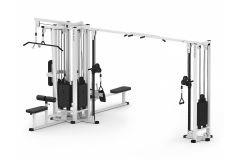 Мультистанция Iron King IK 39