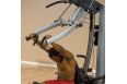 Мультистанция Body Solid F600/2 фото 3