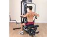 Мультистанция Body Solid G5S фото 10