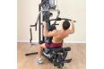 Мультистанция Body Solid G5S фото 1