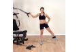 Мультистанция Body Solid G5S фото 7