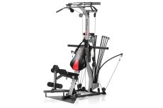 Мультистанция Bowflex Xtreme 2 SE