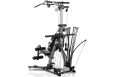 Мультистанция Bowflex Xtreme 2 SE фото 3