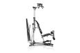 Мультистанция Bowflex Xtreme 2 SE фото 4