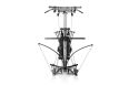 Мультистанция Bowflex Xtreme 2 SE фото 6