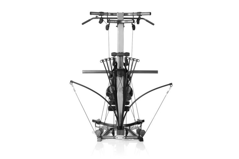 Мультистанция Bowflex Xtreme 2 SE фото 6