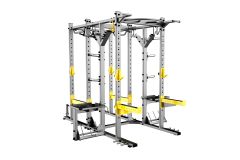 Силовая рама (Power Cage) ZSO A-3086