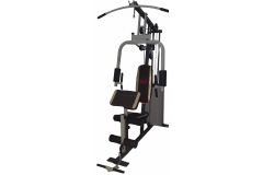 Многофункциональная силовая станция Protrain MT110