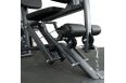 Многофункциональная силовая станция Protrain MT7000 фото 10
