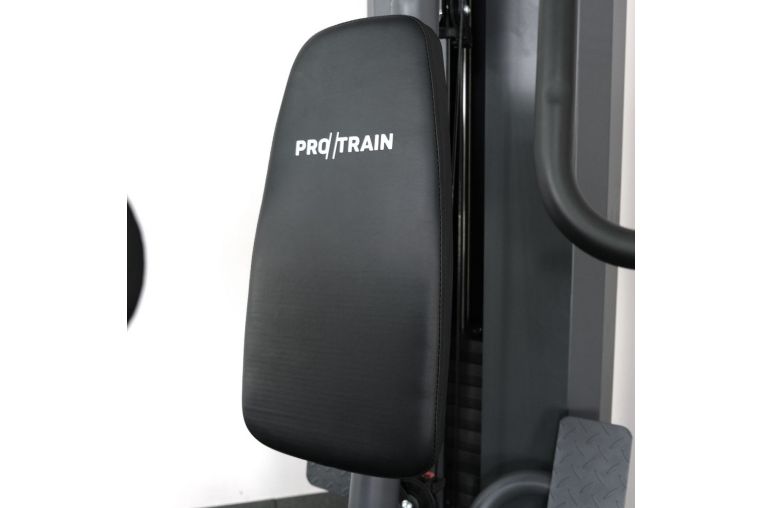 Многофункциональная силовая станция Protrain MT7000 фото 6