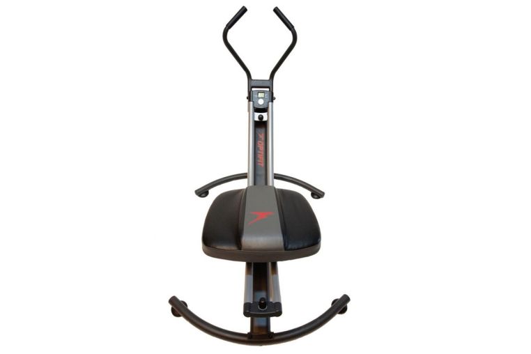Тренажер для пресса Optifit Averon NQ-4700 фото 1