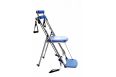 Стул-тренажер Фитнес станция Bradex SF 0155 фото 1