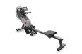Гребной тренажер Carbon Fitness R808 фото 1
