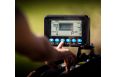 Гребной тренажер Bh Fitness Cardiff фото 6