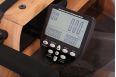 Гребной тренажер WaterRower Natural WA\100 S4\BT-AS-BT фото 5