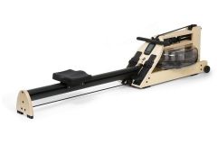 Гребной тренажер WaterRower A1 Home WA\A1Home\HM-AS-BT