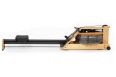 Гребной тренажер WaterRower A1 Home WA\A1Home\HM-AS-BT фото 12