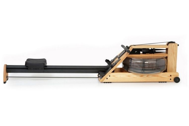 Гребной тренажер WaterRower A1 Home WA\A1Home\HM-AS-BT фото 12
