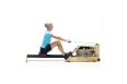 Гребной тренажер WaterRower A1 Home WA\A1Home\HM-AS-BT фото 2